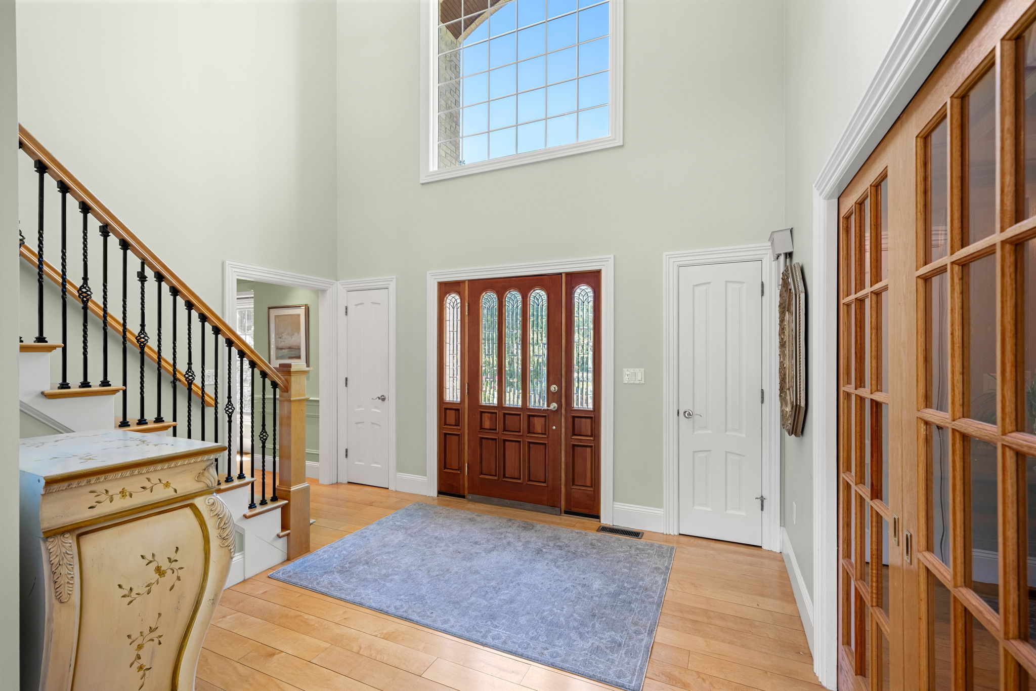 9 Fiorenza Dr, Wilmington, MA 01887, USA Photo 29