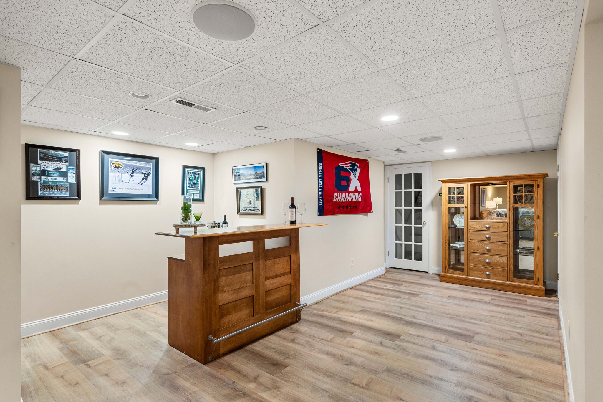 9 Fiorenza Dr, Wilmington, MA 01887, USA Photo 47