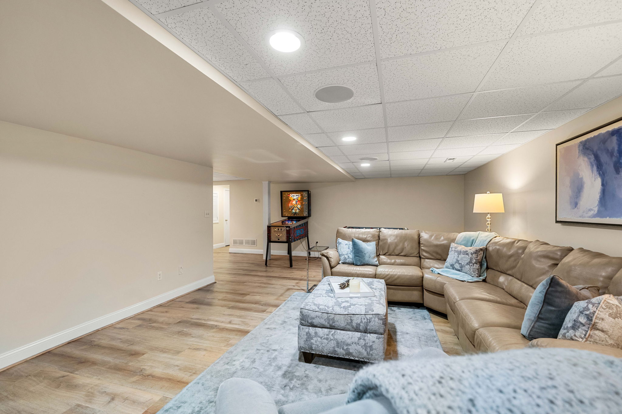 9 Fiorenza Dr, Wilmington, MA 01887, USA Photo 49