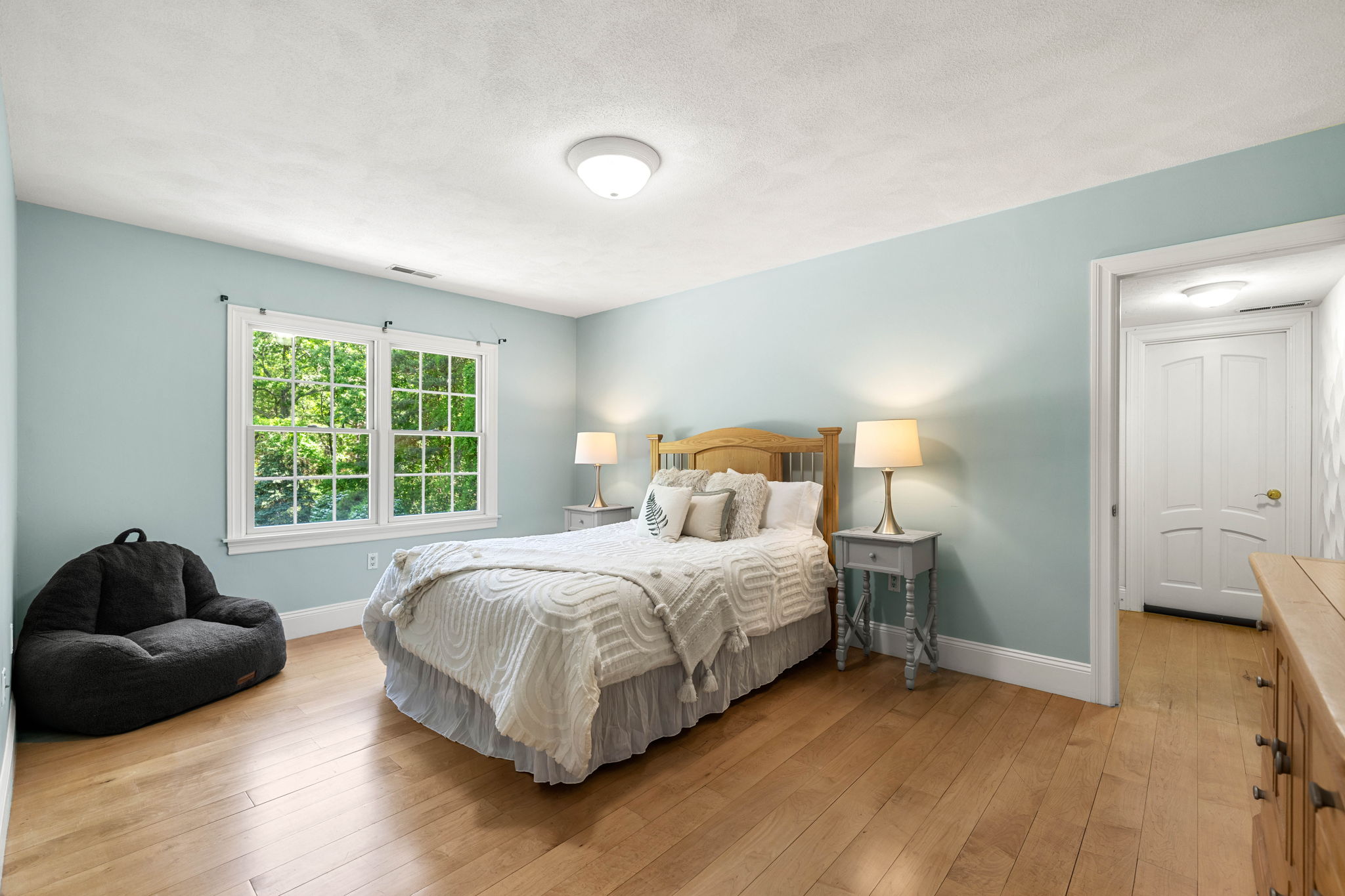 9 Fiorenza Dr, Wilmington, MA 01887, USA Photo 32
