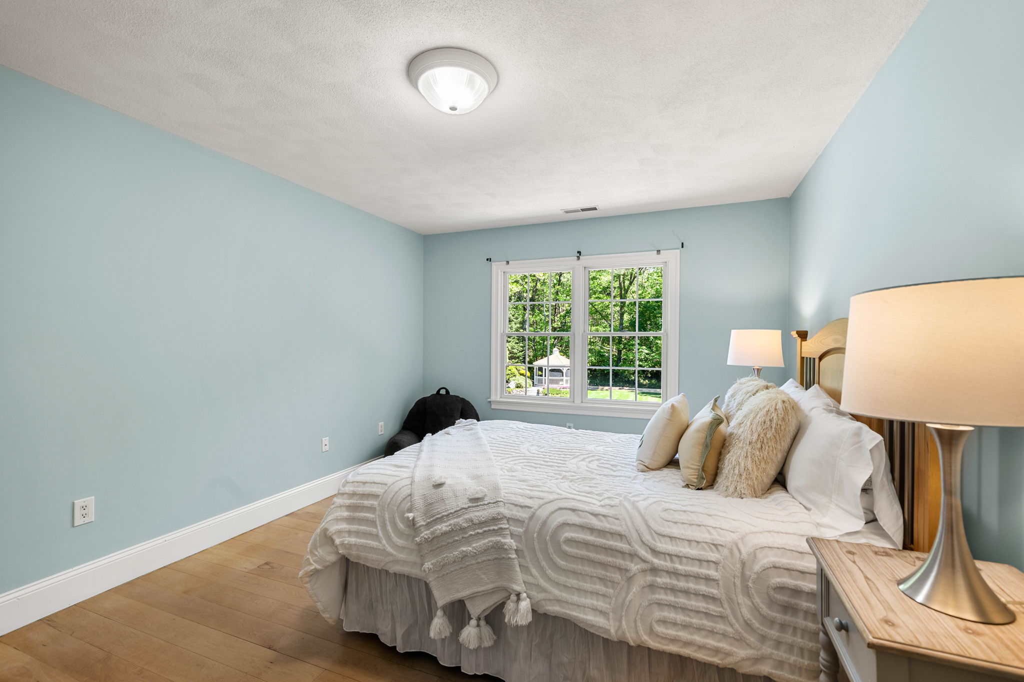 9 Fiorenza Dr, Wilmington, MA 01887, USA Photo 34