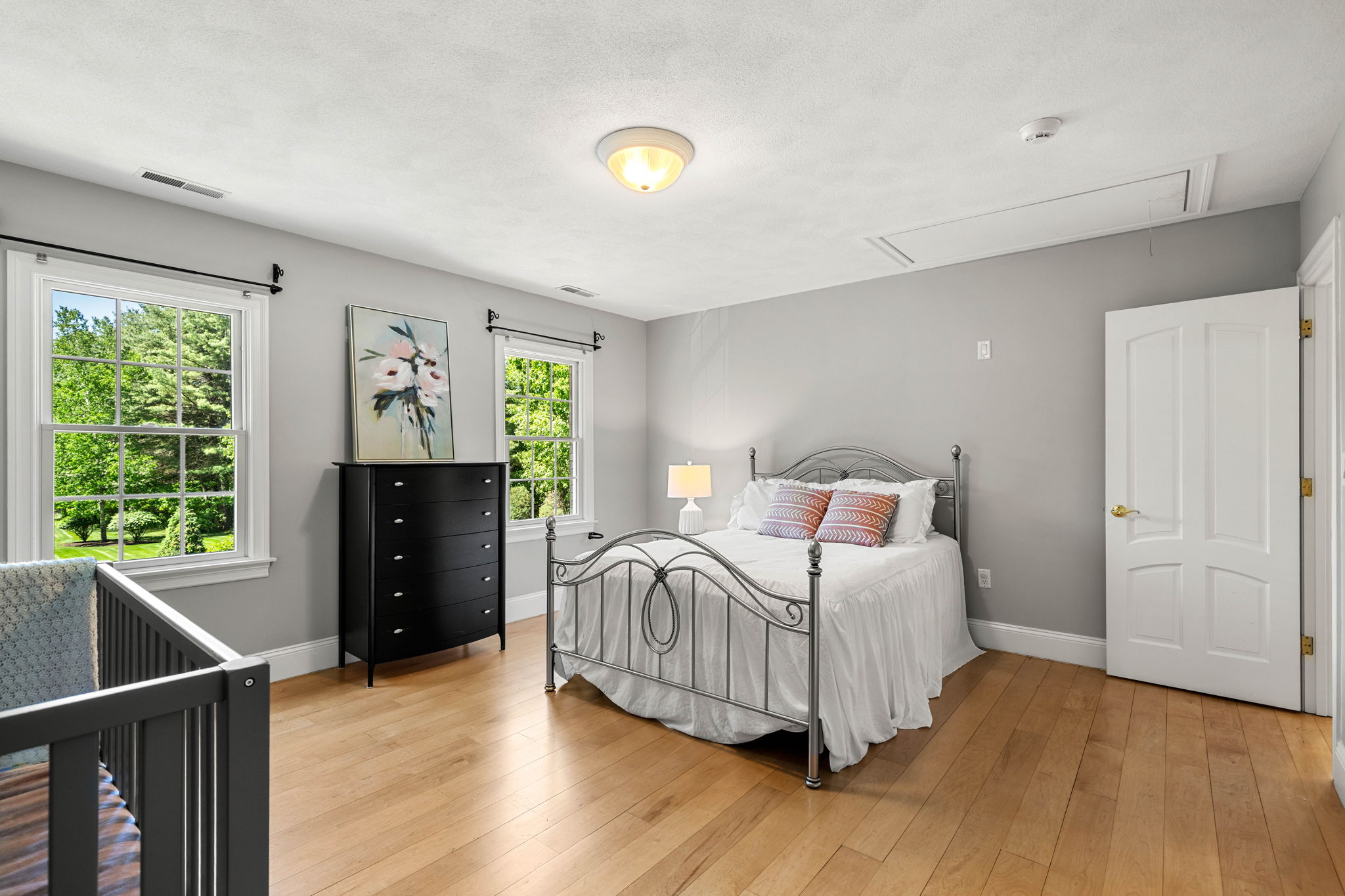 9 Fiorenza Dr, Wilmington, MA 01887, USA Photo 37