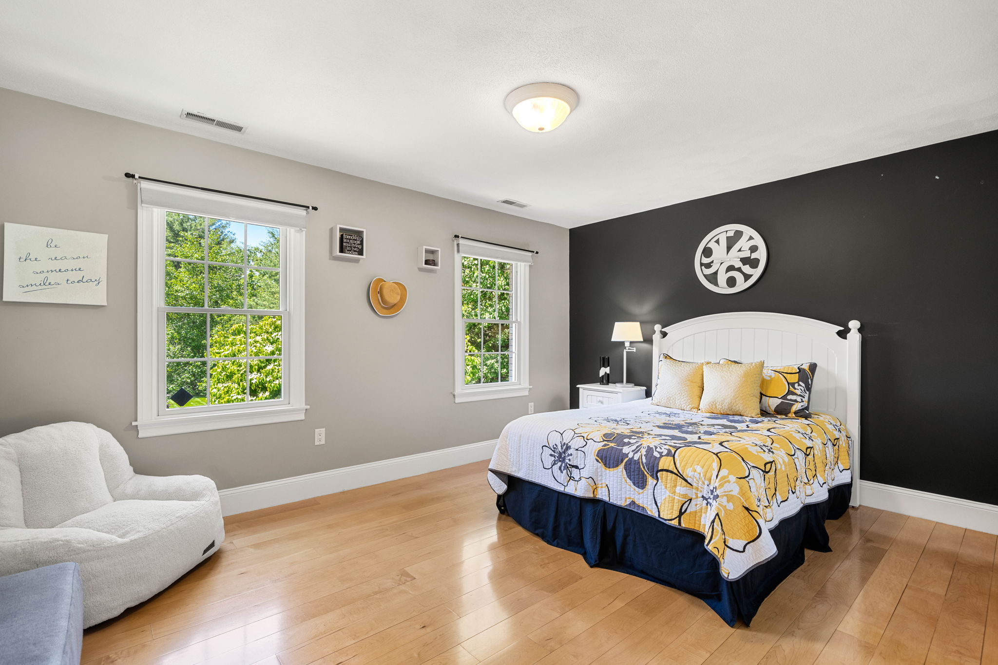 9 Fiorenza Dr, Wilmington, MA 01887, USA Photo 38
