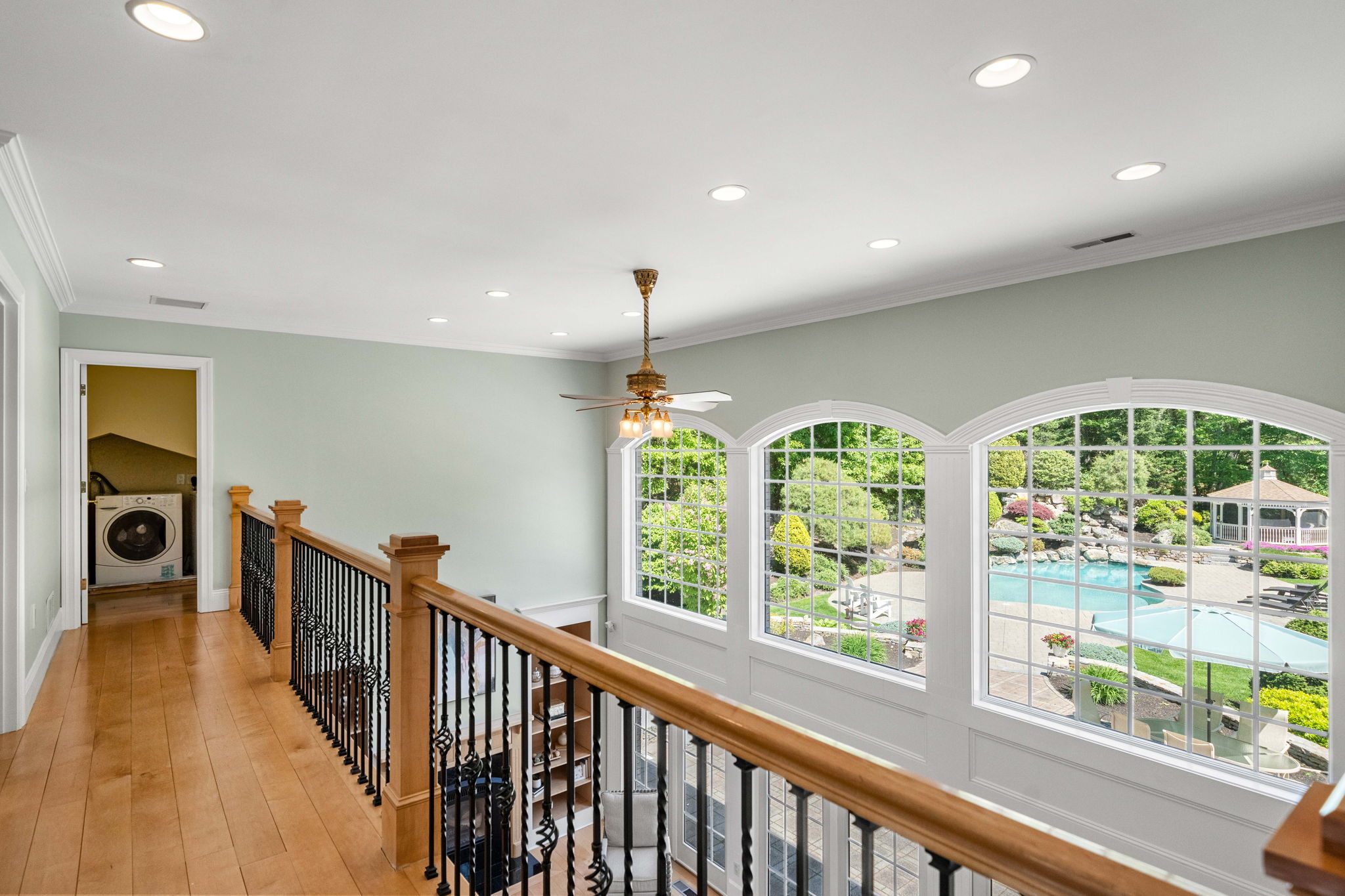 9 Fiorenza Dr, Wilmington, MA 01887, USA Photo 39