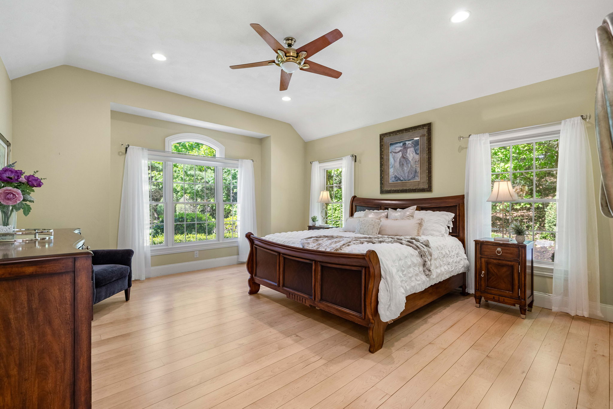 9 Fiorenza Dr, Wilmington, MA 01887, USA Photo 19