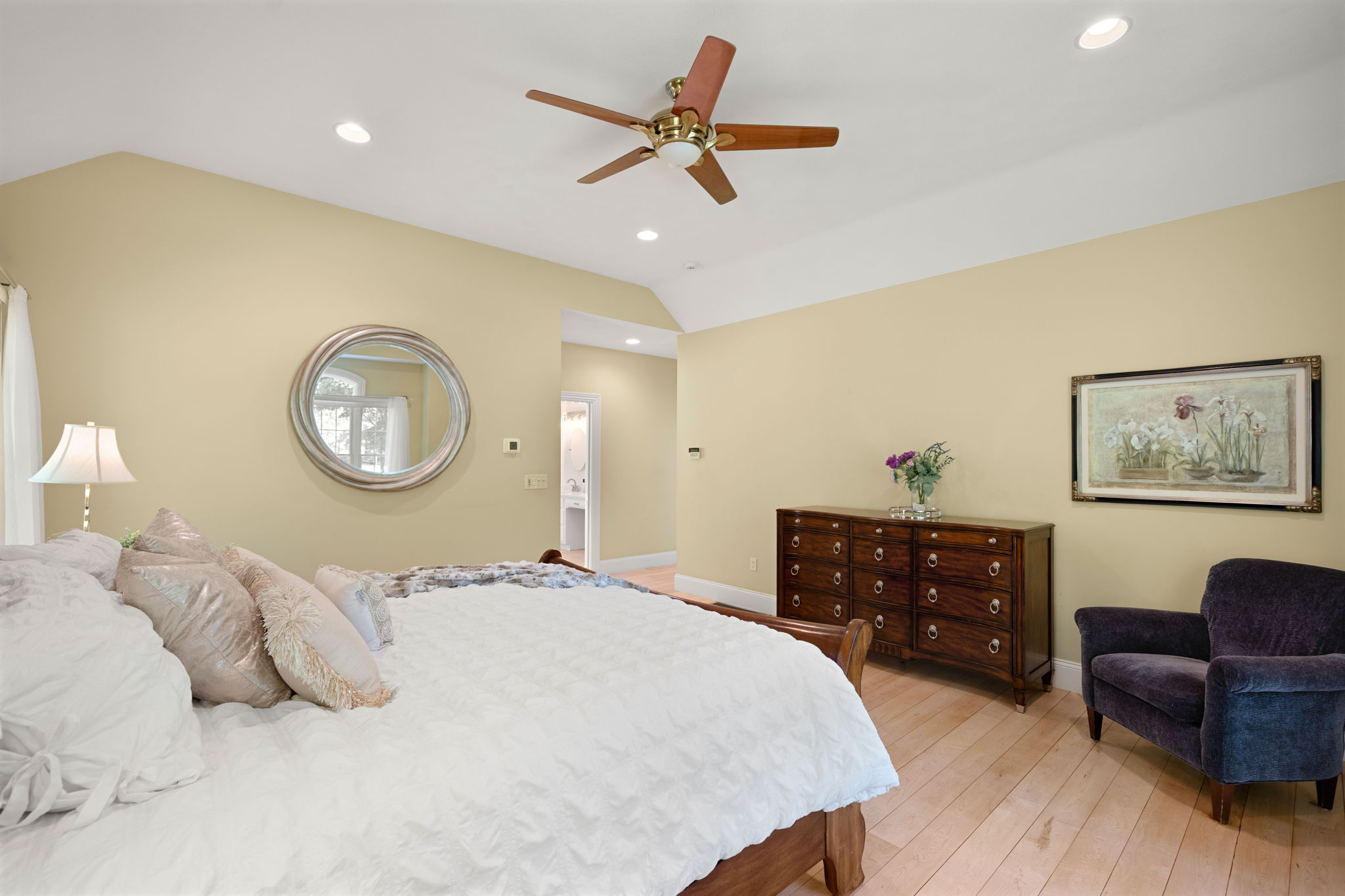 9 Fiorenza Dr, Wilmington, MA 01887, USA Photo 22