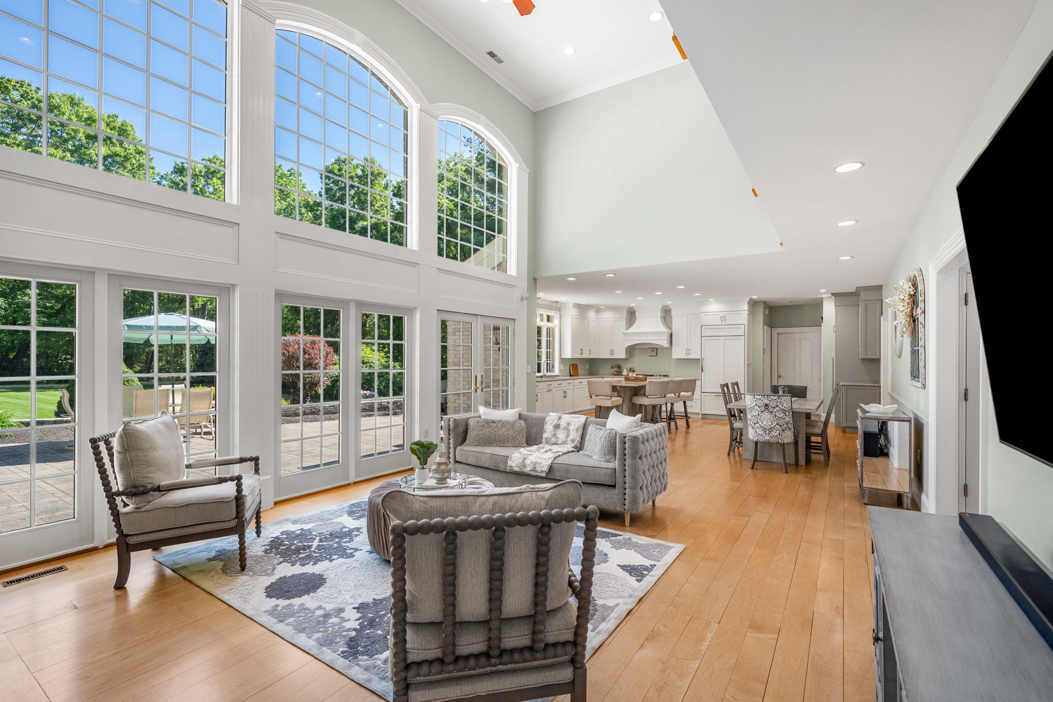 9 Fiorenza Dr, Wilmington, MA 01887, USA Photo 10