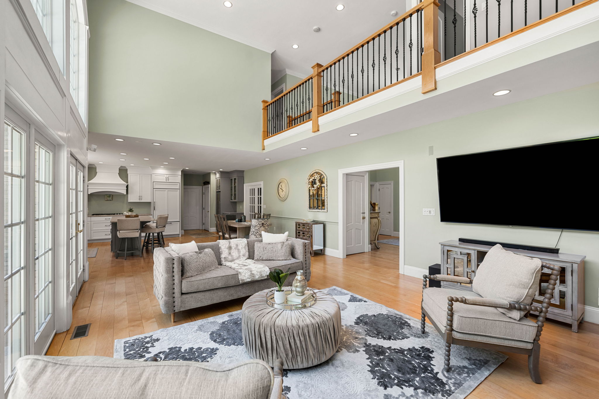 9 Fiorenza Dr, Wilmington, MA 01887, USA Photo 13