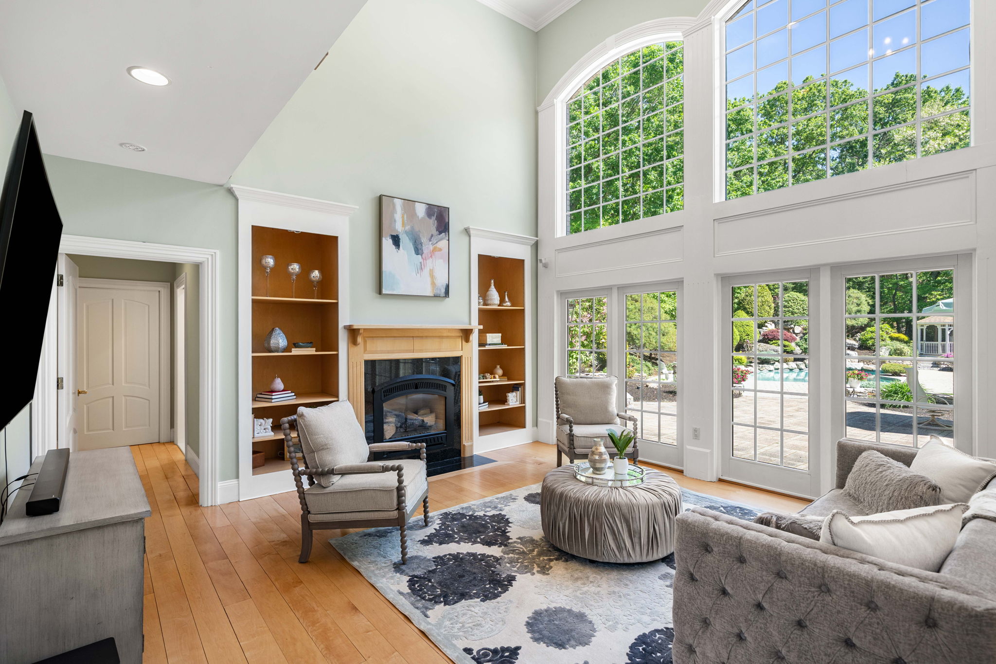 9 Fiorenza Dr, Wilmington, MA 01887, USA Photo 11
