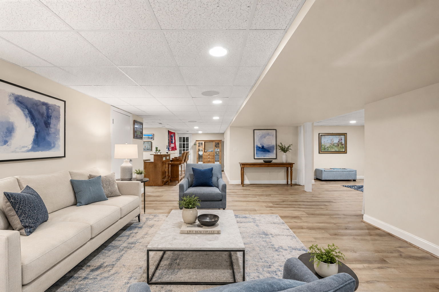 9 Fiorenza Dr, Wilmington, MA 01887, USA Photo 44