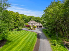9 Fiorenza Dr, Wilmington, MA 01887, USA Photo 54
