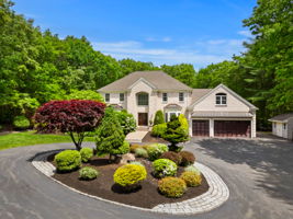 9 Fiorenza Dr, Wilmington, MA 01887, USA Photo 55