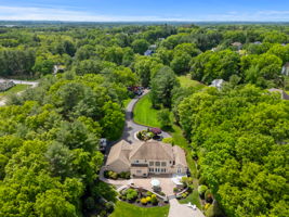 9 Fiorenza Dr, Wilmington, MA 01887, USA Photo 63
