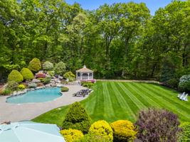 9 Fiorenza Dr, Wilmington, MA 01887, USA Photo 52
