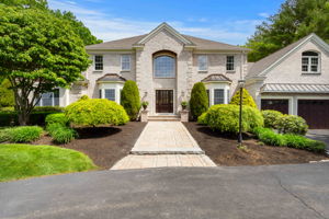 9 Fiorenza Dr, Wilmington, MA 01887, USA Photo 56