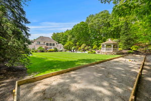 9 Fiorenza Dr, Wilmington, MA 01887, USA Photo 62