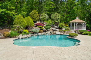 9 Fiorenza Dr, Wilmington, MA 01887, USA Photo 41