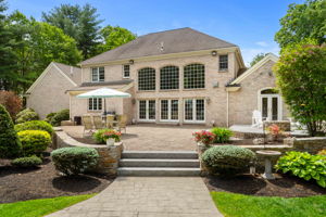 9 Fiorenza Dr, Wilmington, MA 01887, USA Photo 57