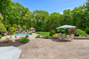 9 Fiorenza Dr, Wilmington, MA 01887, USA Photo 59