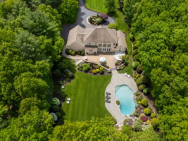 9 Fiorenza Dr, Wilmington, MA 01887, USA Photo 1