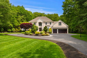 9 Fiorenza Dr, Wilmington, MA 01887, USA Photo 0