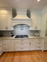 9 Fiorenza Dr, Wilmington, MA 01887, USA Photo 4