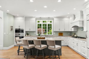 9 Fiorenza Dr, Wilmington, MA 01887, USA Photo 2