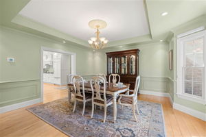 9 Fiorenza Dr, Wilmington, MA 01887, USA Photo 14