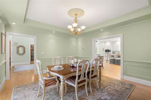 9 Fiorenza Dr, Wilmington, MA 01887, USA Photo 13