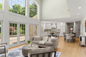 9 Fiorenza Dr, Wilmington, MA 01887, USA Photo 8