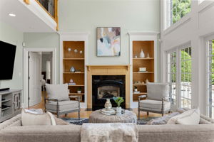 9 Fiorenza Dr, Wilmington, MA 01887, USA Photo 7
