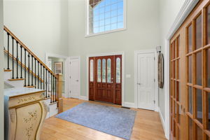 9 Fiorenza Dr, Wilmington, MA 01887, USA Photo 28