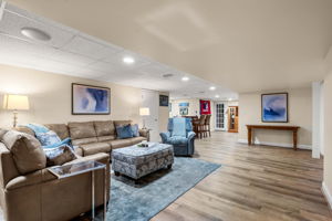 9 Fiorenza Dr, Wilmington, MA 01887, USA Photo 42