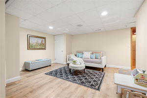 9 Fiorenza Dr, Wilmington, MA 01887, USA Photo 44