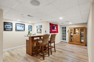 9 Fiorenza Dr, Wilmington, MA 01887, USA Photo 45