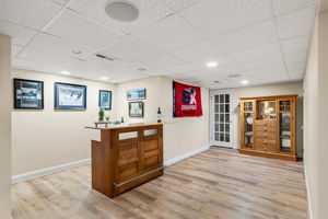 9 Fiorenza Dr, Wilmington, MA 01887, USA Photo 46