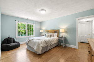 9 Fiorenza Dr, Wilmington, MA 01887, USA Photo 31