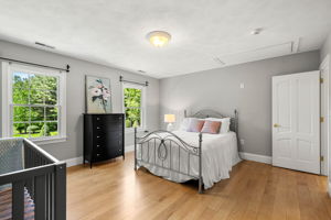 9 Fiorenza Dr, Wilmington, MA 01887, USA Photo 36