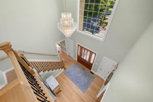 9 Fiorenza Dr, Wilmington, MA 01887, USA Photo 27