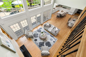 9 Fiorenza Dr, Wilmington, MA 01887, USA Photo 30
