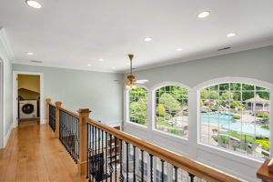 9 Fiorenza Dr, Wilmington, MA 01887, USA Photo 38
