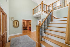 9 Fiorenza Dr, Wilmington, MA 01887, USA Photo 26