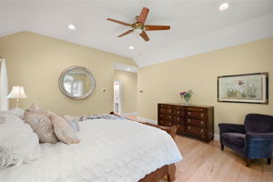 9 Fiorenza Dr, Wilmington, MA 01887, USA Photo 21