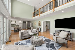9 Fiorenza Dr, Wilmington, MA 01887, USA Photo 12