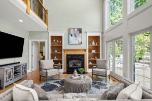 9 Fiorenza Dr, Wilmington, MA 01887, USA Photo 11