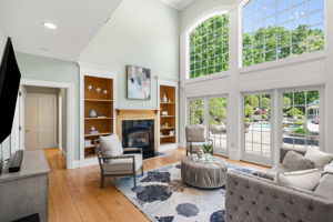 9 Fiorenza Dr, Wilmington, MA 01887, USA Photo 10