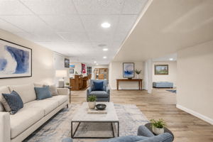 9 Fiorenza Dr, Wilmington, MA 01887, USA Photo 43