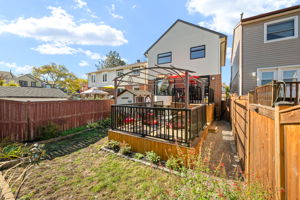  Photo 41