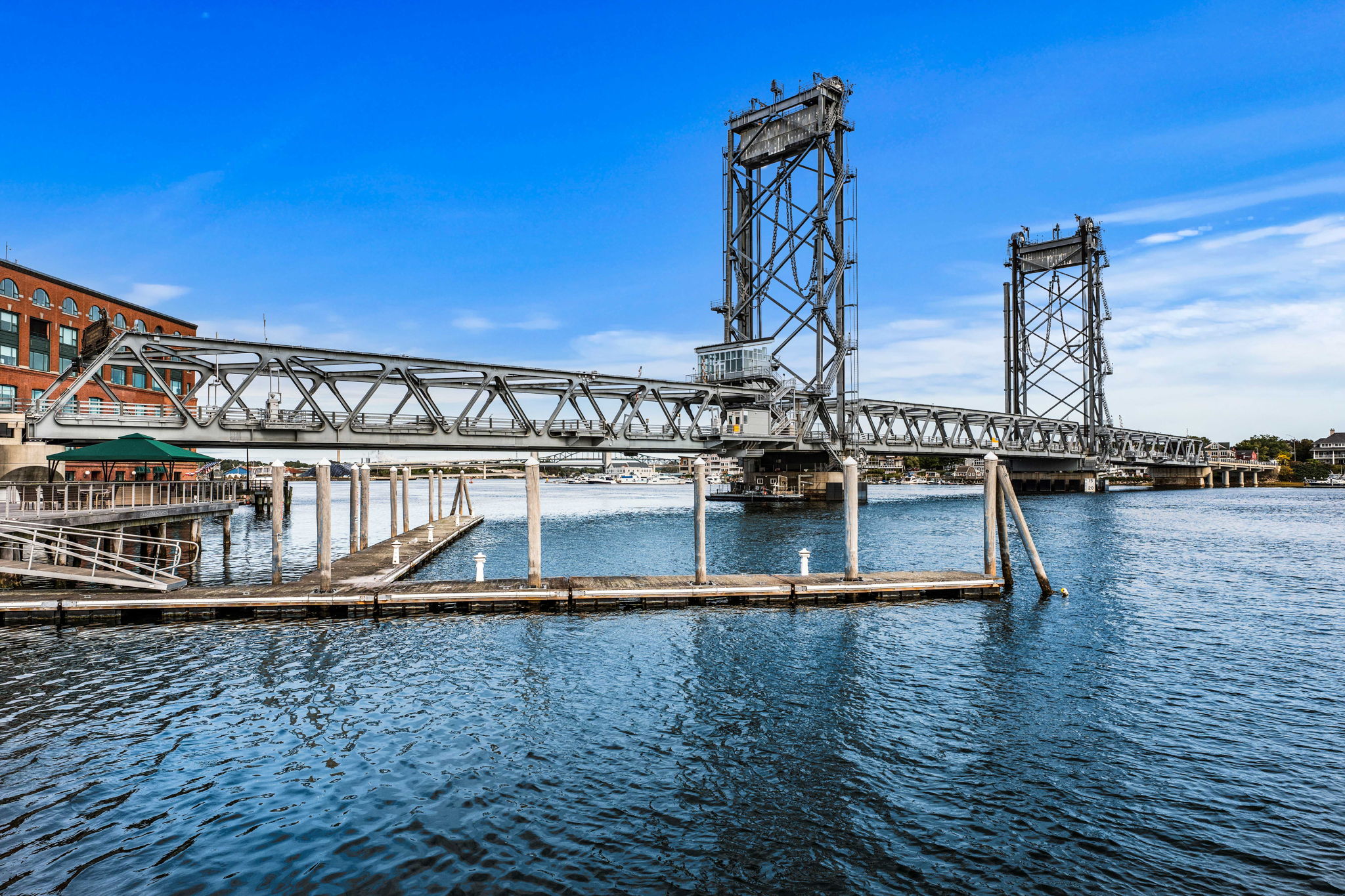 9 Fleet St, Portsmouth, NH 03801, USA Photo 3