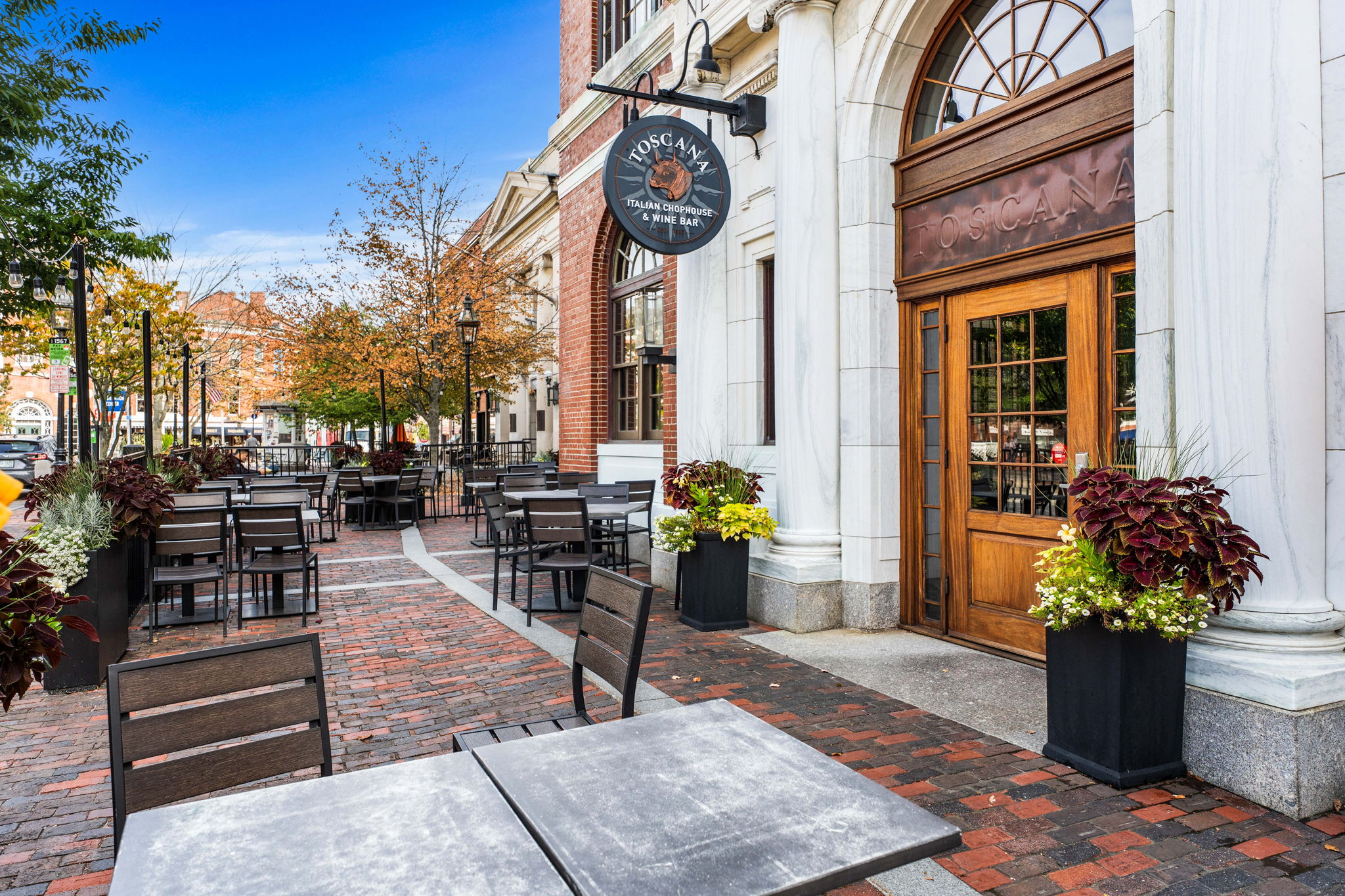 9 Fleet St, Portsmouth, NH 03801, USA Photo 10